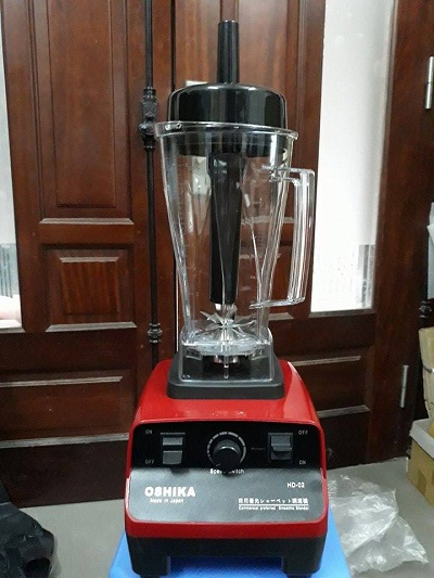 bxq1516952749.